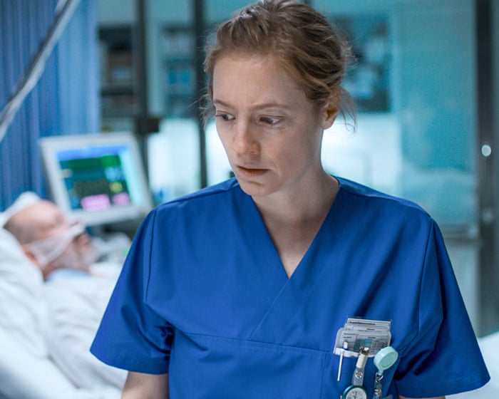 Late Shift Review – Understaffed hospital struggles under pressure, but compassion still shines through.