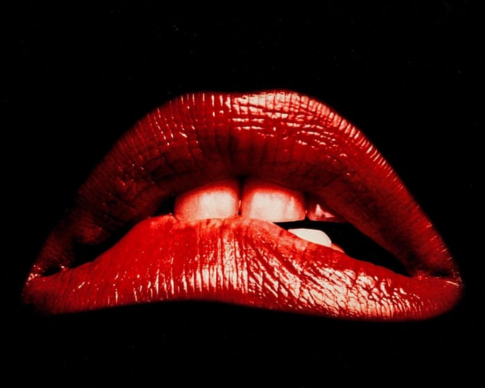 “Everyone was groping underwater!”: A 50-year look back at *The Rocky Horror Picture Show* through the voices of those who lived it.  

(Note: The original phrase “