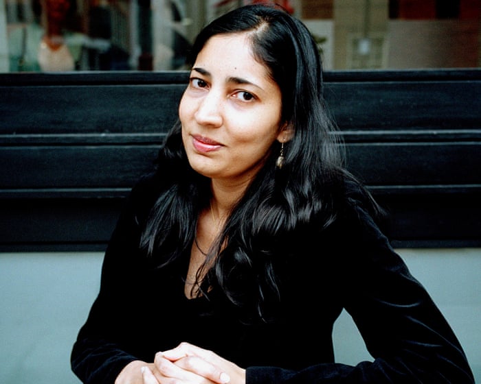 This year’s Booker Prize longlist explores fresh perspectives.