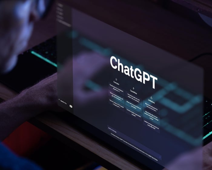 ChatGPT introduces study mode to promote responsible academic use