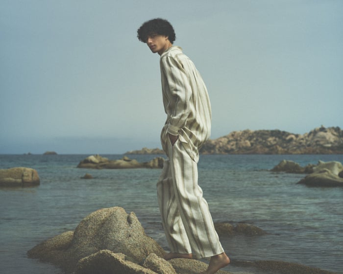 Is “Made in Italy” just another luxury fashion myth?
