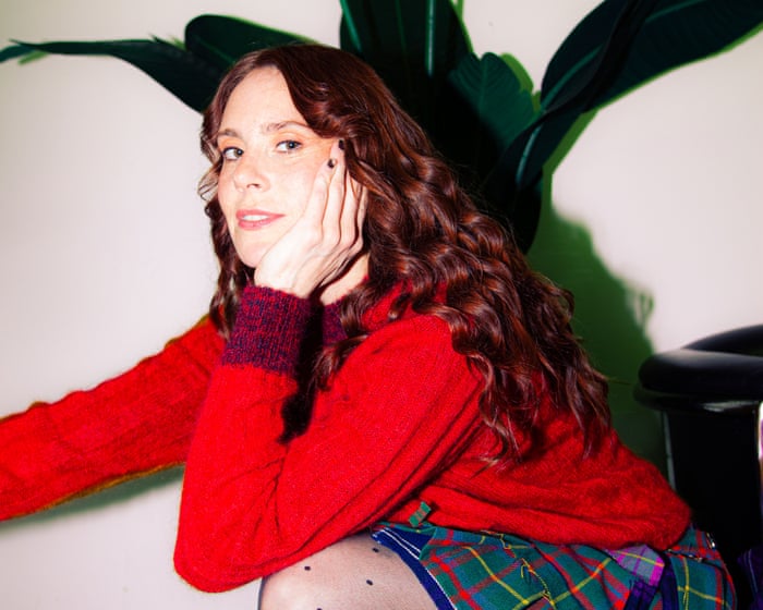 Kate Nash reveals her edgy side: top podcasts to check out this week