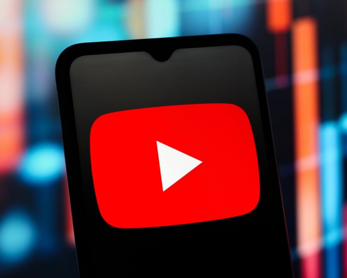 Children will no longer be allowed to have YouTube accounts after the Albanese government reversed its decision to grant an exemption.