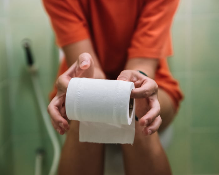 Does traveling upset your stomach? Here’s how to prevent digestive issues while on the go.