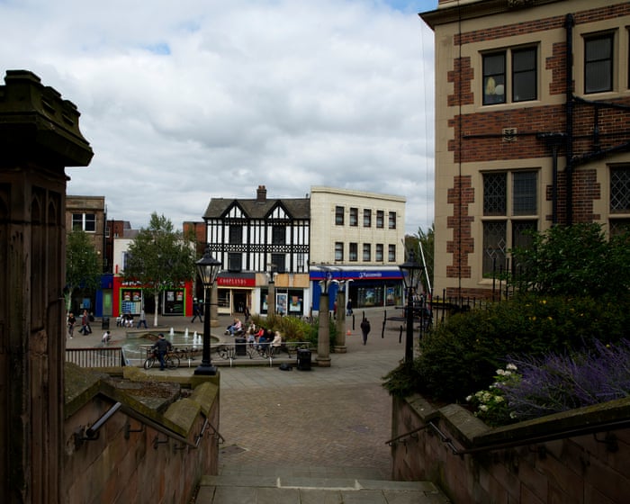 Five survivors of Rotherham’s grooming gangs have come forward, claiming they were also raped by police officers.
