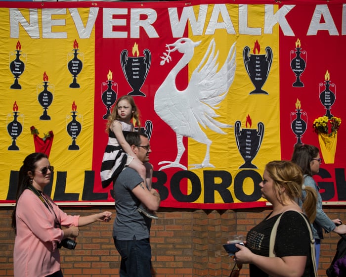 Families who lost loved ones in the Hillsborough disaster are calling on Keir Starmer not to give a top job to a former Sun editor.