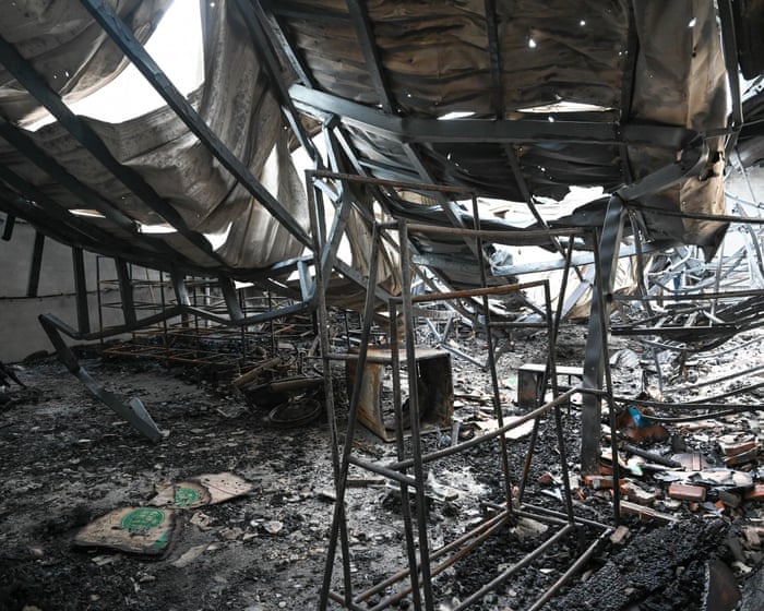 Thailand has accused Cambodia of breaking a shaky ceasefire for the second time.