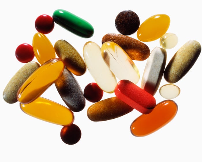 What is vitamin B6 toxicity and what are the signs of taking too much?