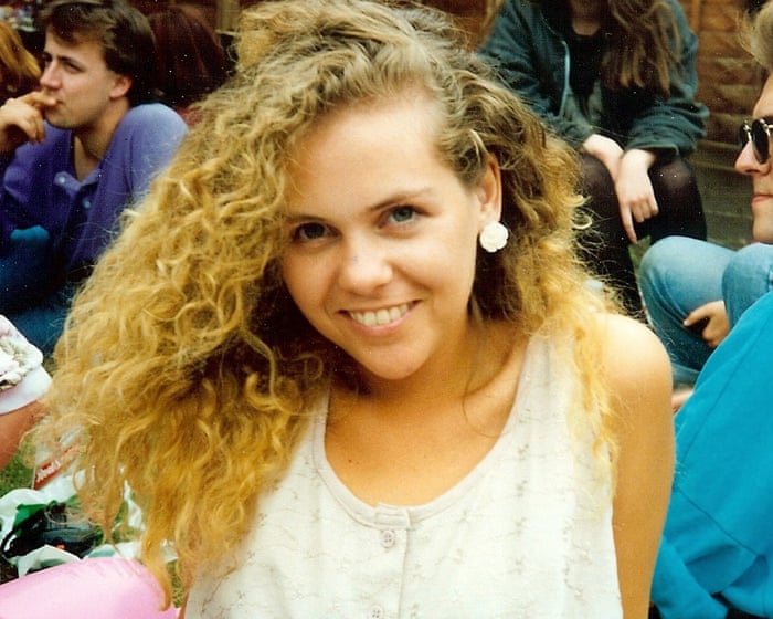 Ett ögonblick som förändrade mig: Jag slutade äta kött när jag var 16 år, och genom det lärde jag mig hur man säger nej.
