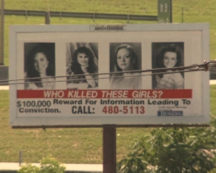 The Yogurt Shop Murders: How to Craft a Thoughtful True Crime Docuseries from a Tragic Real-Life Case