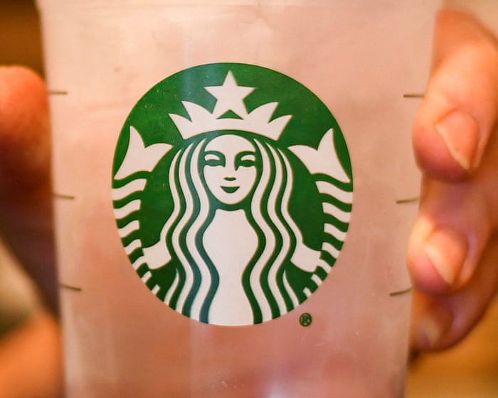 Is Luckin Coffee’s rapid growth signaling the end of Starbucks’ dominance?