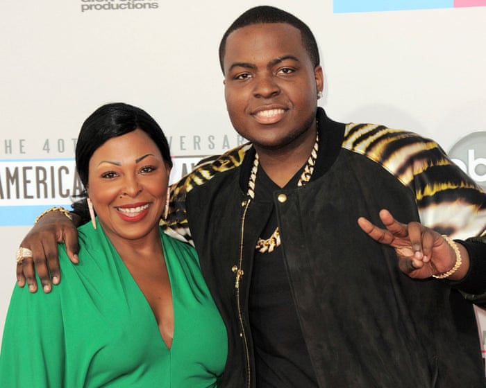 Sean Kingston er dømt til tre og et halvt år i fengsel for sin innblanding i en svindelordning med overføring av penger verdt 1 million dollar.