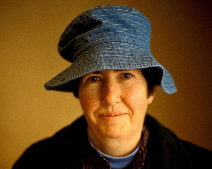 “Dreaming of Dead People” by Rosalind Belben review – stands alongside Virginia Woolf’s finest work.