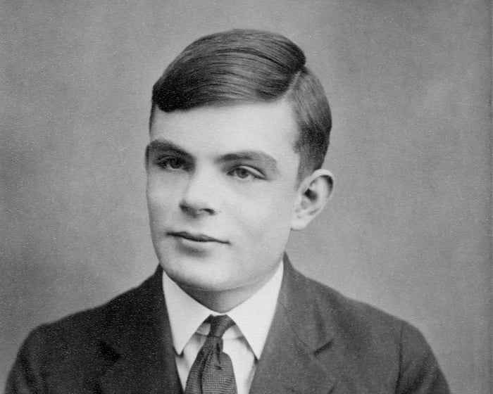 “Shut it down and start over”: Staff express concerns as Alan Turing Institute grapples with identity crisis