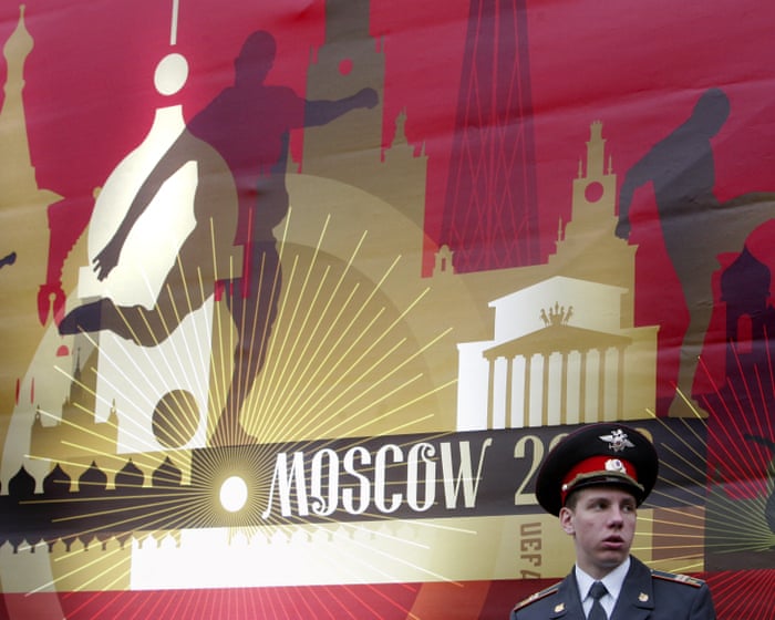 Russian football clubs have received €10.8 million in UEFA solidarity funds since the invasion of Ukraine.