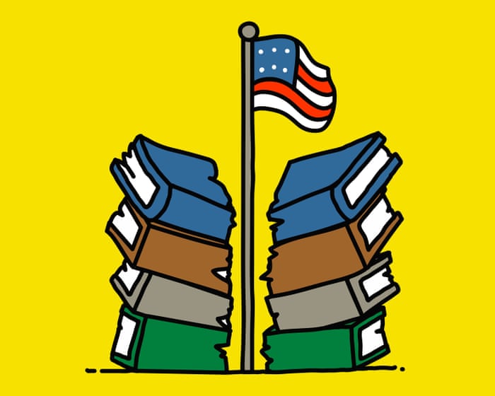 To strengthen American universities, we should focus on making them more affordable, accessible, and aligned with the needs of students and society. This can be achieved by increasing public funding, controlling tuition costs, and