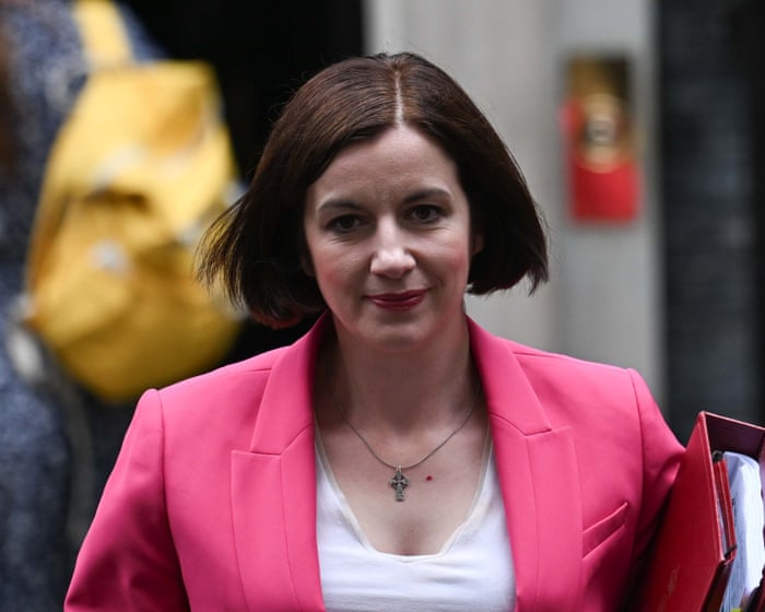 The government plans to replicate London's educational achievements in underperforming schools across England.