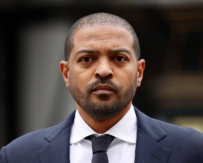 I gruppi di difesa dei diritti delle donne stanno celebrando la sconfitta per diffamazione di Noel Clarke, definendola una vittoria sia per le vittime che per la libertà di stampa.