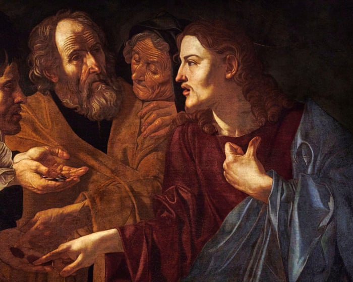 My father has finally admitted how cruel my stepmother is. How can I encourage him to rethink their marriage?