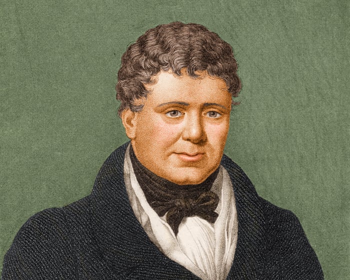 The anniversary of Irish hero Daniel O'Connell's birth revives the mystery of his missing heart. The text has been rewritten to be more natural and fluent while preserving the original meaning. The phrasing