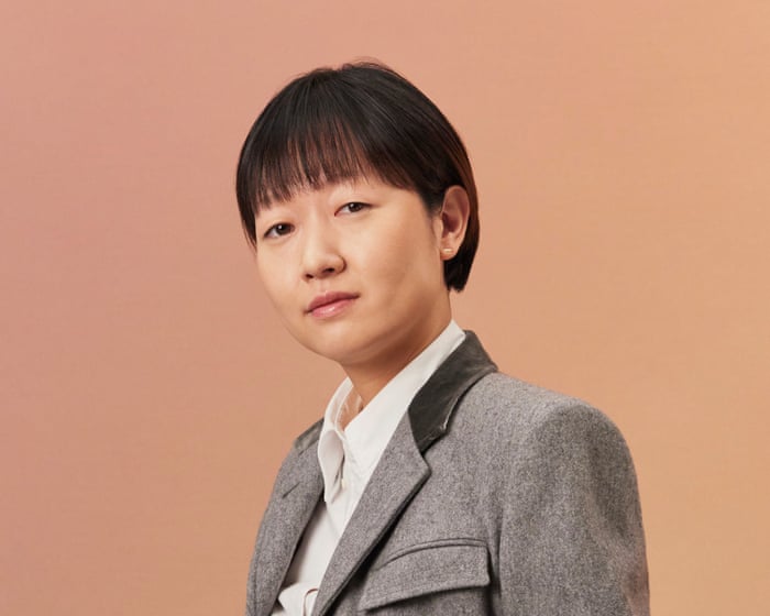 “Everyone craves affection”: Past Lives director Celine Song discusses the harsh realities of modern dating and her authentic new romantic comedy