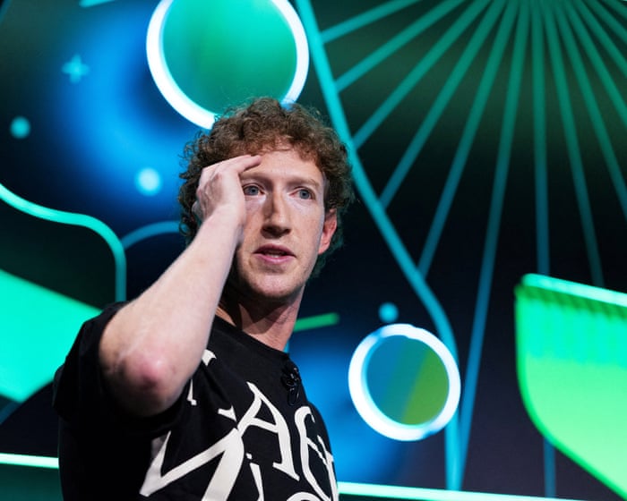 Big tech companies have invested $155 billion in AI this year, and they’re poised to spend hundreds of billions more.