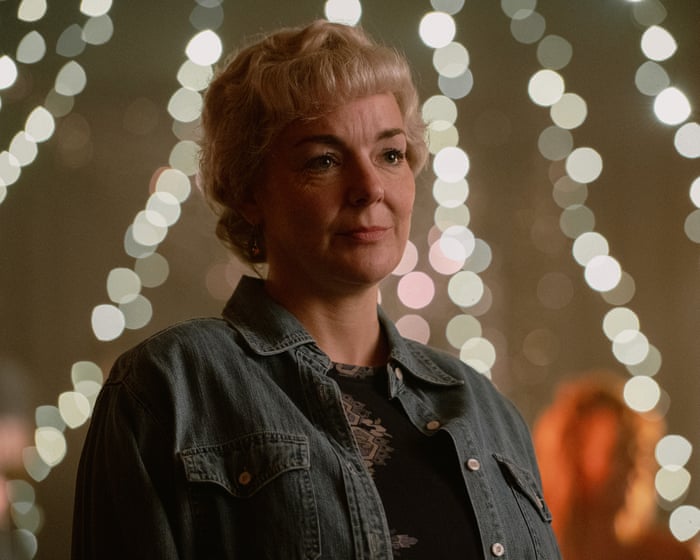 "Minä itkin hallitsemattomasti": Sheridan Smith avautuu alkoholista, menetyksestä ja vaativimmasta roolistaan ikinä