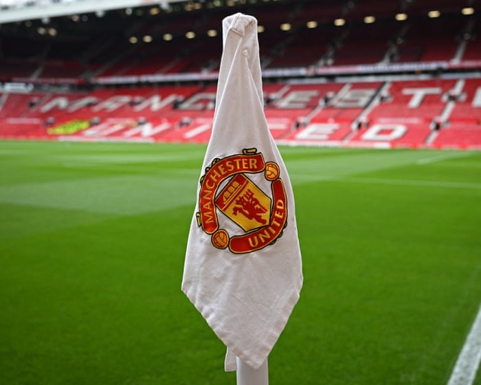 An Ineos employee who previously worked at Manchester United faced questions about anti-doping.