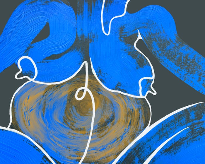 Don’t call it morning sickness: ‘There were moments during my pregnancy when I truly thought I might die’