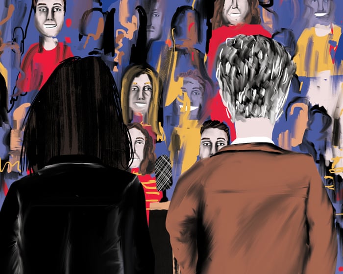 Despite its chaotic launch, Jeremy Corbyn and Zarah Sultana’s new political party has resonated with many people.