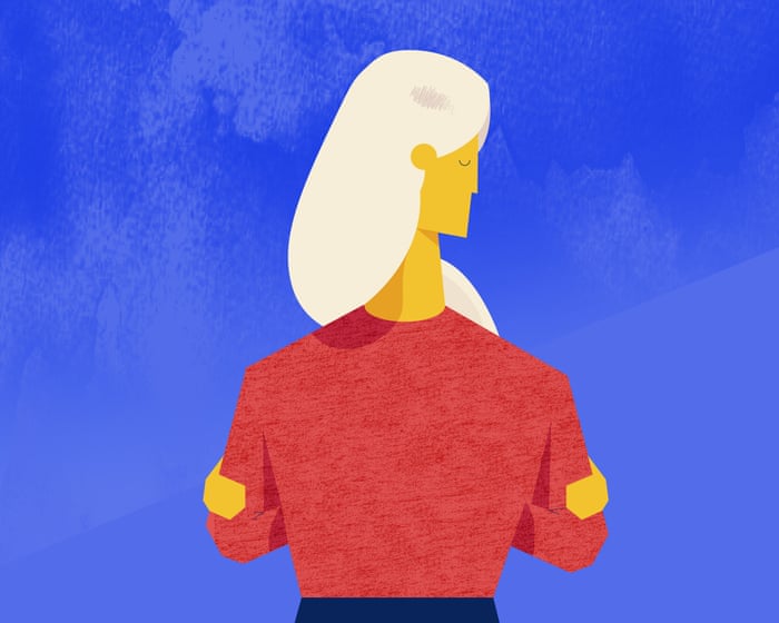 Det är aldrig för sent för din mor att utforska sin sexualitet och uppleva njutning. Även om åldrandet kan medföra fysiska förändringar, fortsätter många kvinnor att ha ett tillfredsställande intimt liv långt in i senare år. Hon kanske vill