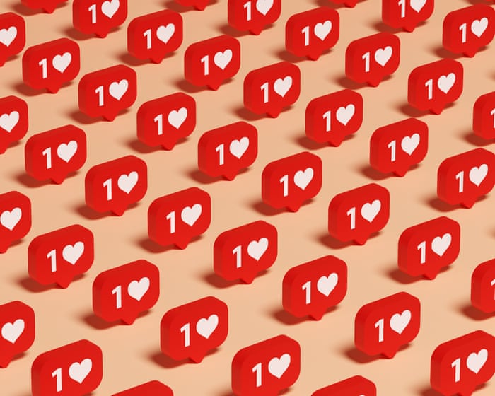Influencer na TikToku skopiował moją historię życia bez pozwolenia. Chociaż media społecznościowe często zachęcają do naśladowania, to przekroczył granicę. | Esme Hewitt