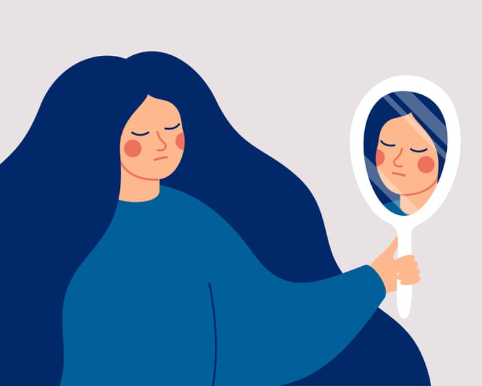 섭식 장애를 극복한 지 몇 년 만에 건강을 위해 다이어트를 하라는 조언을 받았습니다. 그 과정에서 깨달은 점들을 소개합니다.