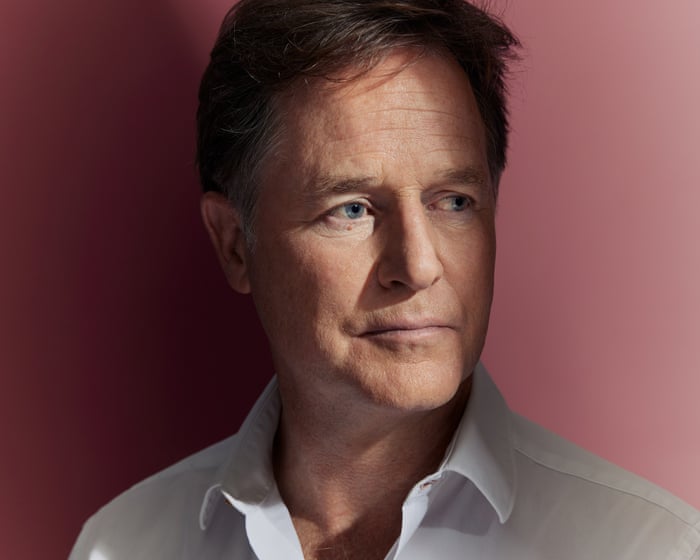"På Meta slutade det med att jag sparade med min ställföreträdare på en MMA-gym", reflekterar Nick Clegg över kulturkrocken i Silicon Valley.