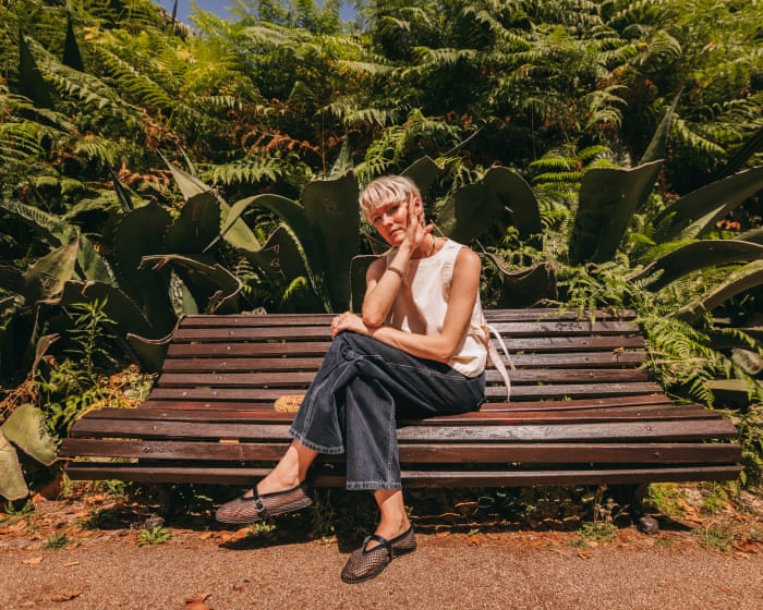 Is the digital nomad lifestyle losing its appeal? – podcast