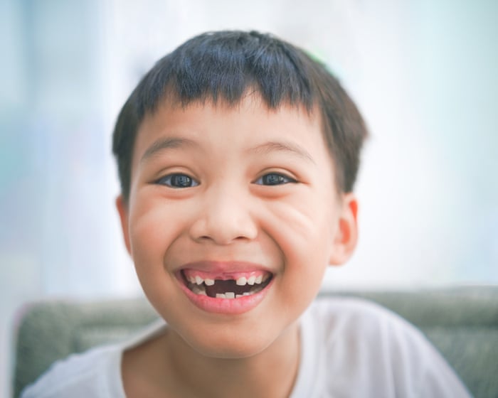 UK companies are misleading parents with false claims about treating autism using milk teeth, a report reveals.