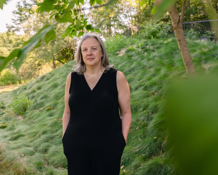 "Al crecer, mi padre me arrebató mi humanidad": Kate Price revela los impactantes detalles de su infancia