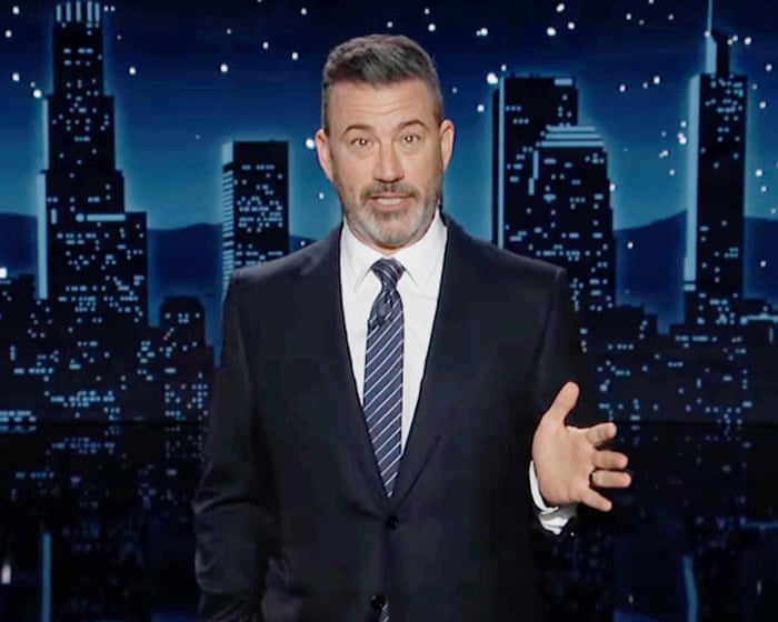 For comedians everywhere, the laughter often dies when democracy does.