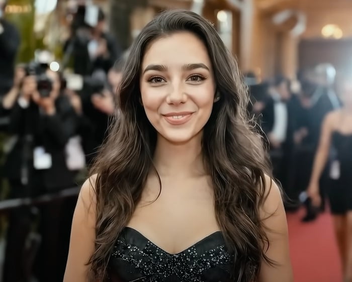 Tilly Norwood: Quanto dovremmo preoccuparci dell'attore IA virale?