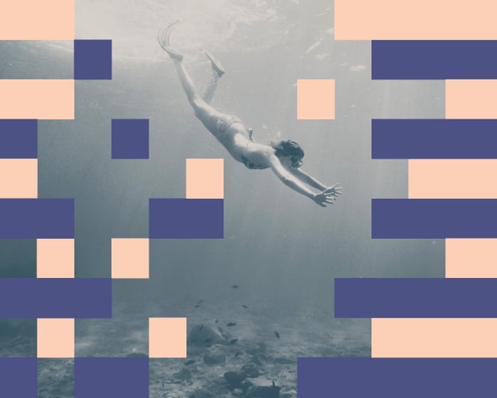 A better life is within reach—but only by exploring your unconscious mind.