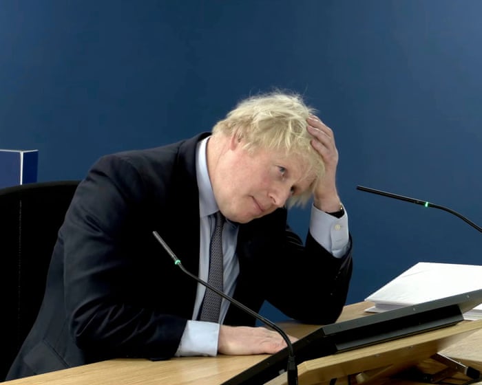 The power of a sincere apology: how thoughtful language and genuine reflection make it more effective.