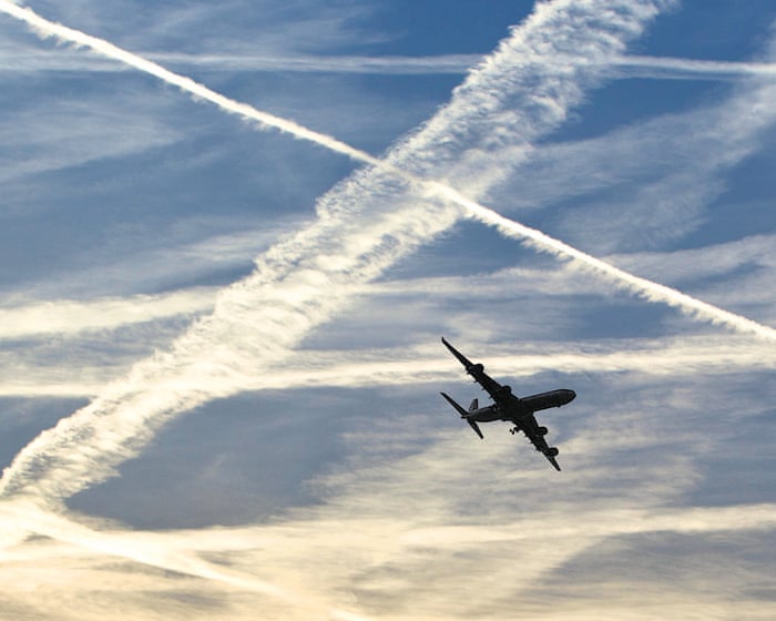 Agenția ONU pentru aviație influențată de interesele industriei.