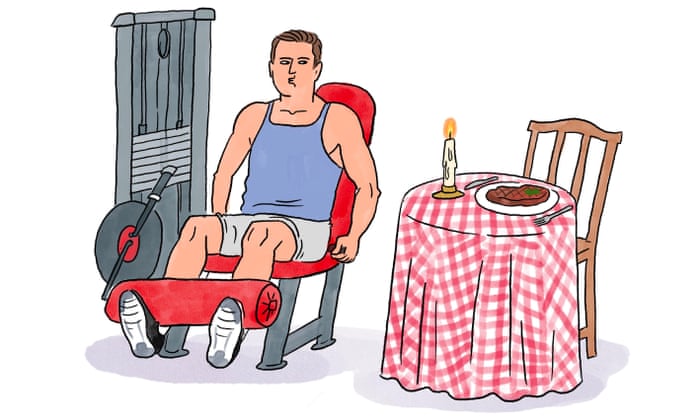 È vero che si dovrebbe mangiare proteine subito dopo un allenamento?