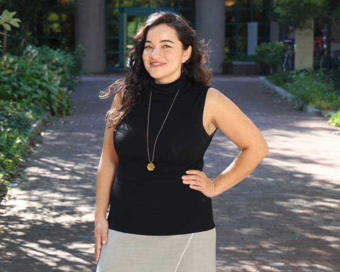 Put yourself first! 10 ways women can get a better deal at work, at home, and in life.