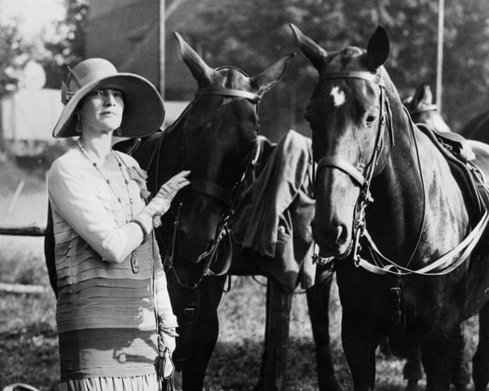 The incredible tale of the aristocrat who concealed her Jewish lover in a sofa bed—and other German resisters who stood up to the Nazis.
