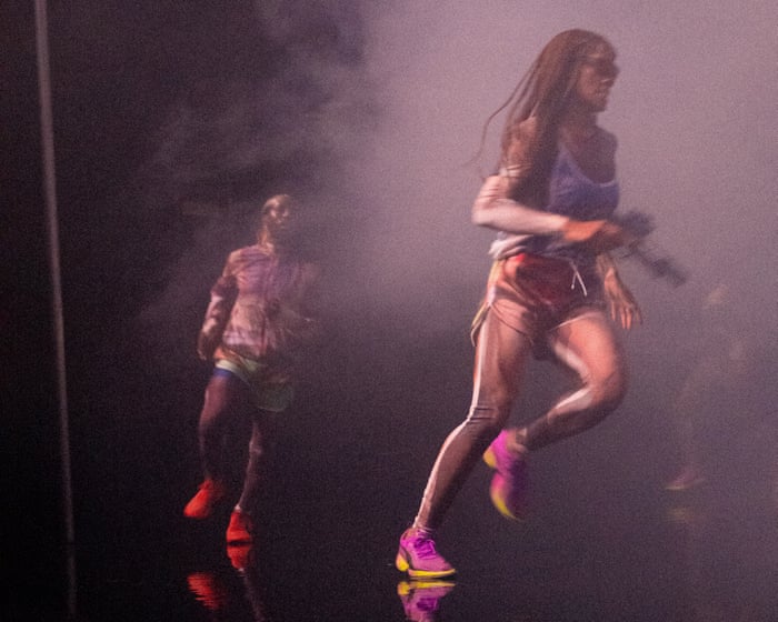 Německý odpor k rozmanitosti není o únavě; je to promyšlený přístup maskovaný jako nestrannost, tvrdí Fatma Aydemir.