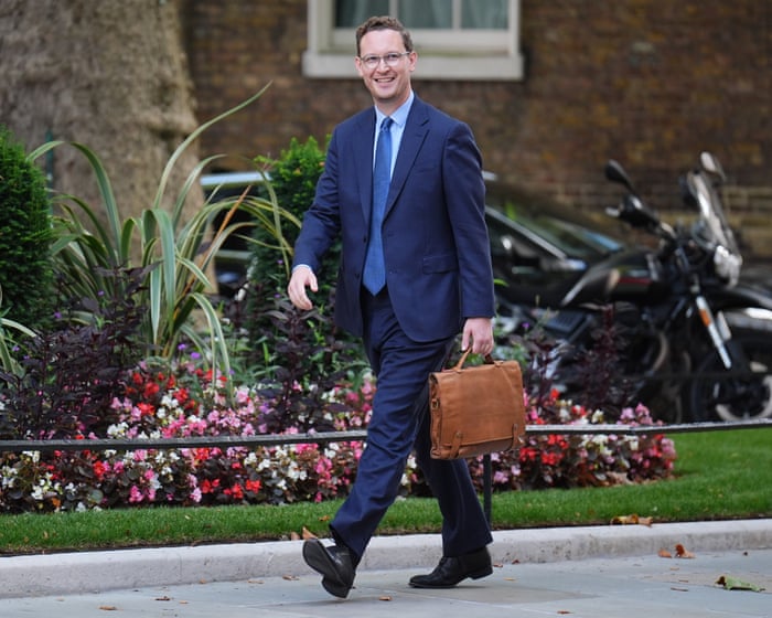 Now showing: Keir Starmer’s march of the "grownups" – the disaster movie we’re all being forced to watch. | Marina Hyde