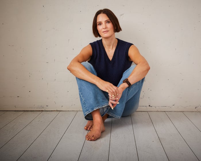 For years, I struggled with infertility and loss. Then, a single phone call with a psychic changed everything.