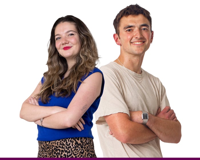 Le personnel du restaurant était ravi lorsque nous avons mentionné que nous partions pour un rendez-vous à l'aveugle.