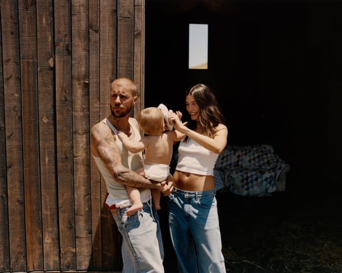 Justin Bieber: Swag II Review – größtenteils Füllmaterial mit gelegentlichen herausragenden Pop-Tracks